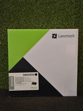 Unità di imaging Lexmark 58D0Z00 NUOVO MX721ade MS825dn MS822de MS826de MS823n SIGILLATO
