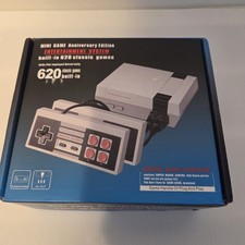 Mini Gioco Anniversary Edition