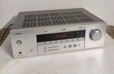 Yamaha HTR-5730 Natrual Sound
