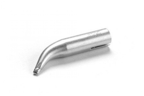 Ersa 0832wd punta - ersa, ersadur