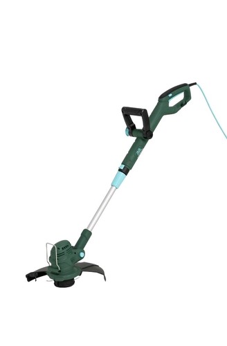 Mcgregor mcegt3525 tagliaerba - mcegt3525,