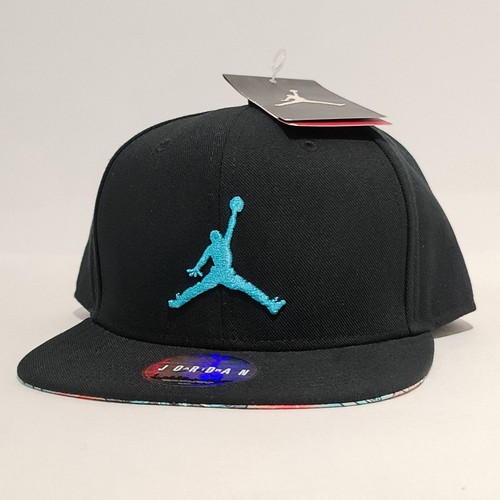 Jordan cap snapback cny - jordan,
