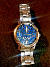 Rarissimo orologio uomo