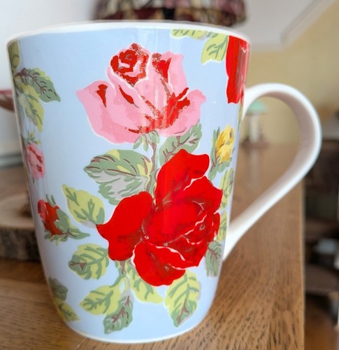 Tazza cath kidston royal - tazza,