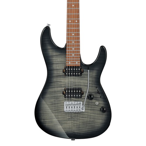 Ibanez standard az24s1f tks - ibanez, az24s1f-tks