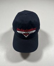 Cappello berretto vintage