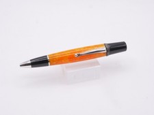 Penna a sfera/Ballpoint Delta Dolcevita Limited Edition 20th Anniversary