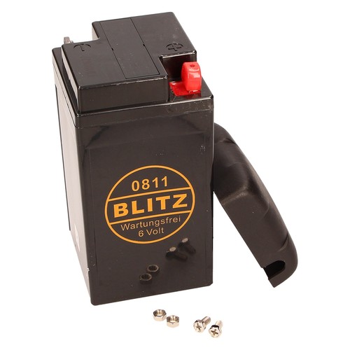 Batteria 12ah piombo gel - 12ah, piombo-gel