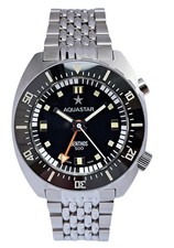 Aquastar Benthos 500 II