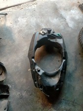 serbatoio benzina Malaguti