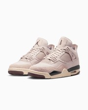 Air Jordan 4 Retro OG SP A Ma