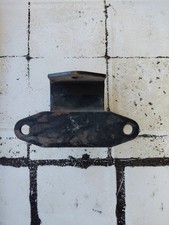 SUPPORTO CAMBIO FIAT 1100 D/R