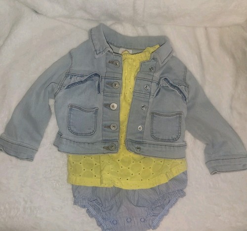 Carters pagliaccetto wondr - pagliaccetto,