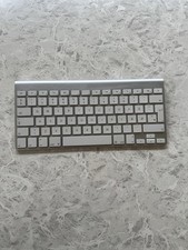 Apple Magic Tastiera Bluetooth