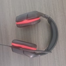 Cuffie gioco cablate - da,