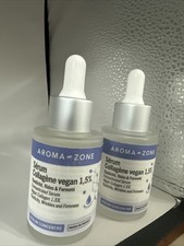 SERUM COLLAGENE VEGAN 1,5%