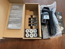Coravin Timeless Six Plus