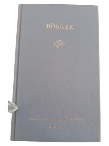 Gesellschaftsroman bürger - gesellschaftsroman,