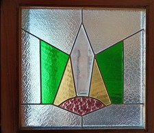 Mobile D'epoca credenza