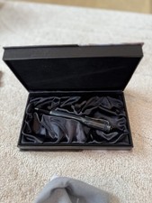 Montblanc Limited Edition