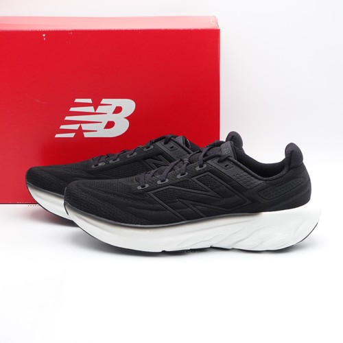 Scarpe corsa uomo new - da,