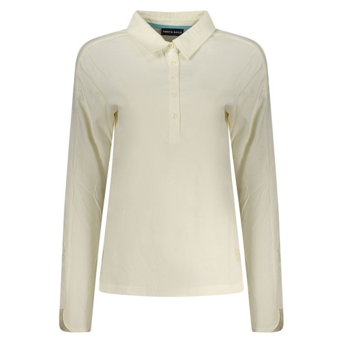 North sails bianco cotton - north,