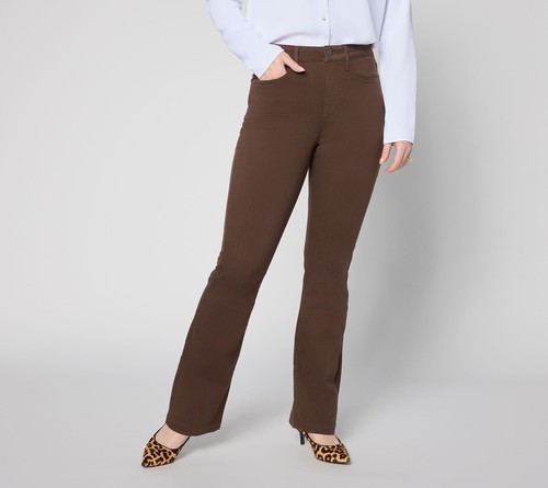 Jeans nydj regular - jeans, sure