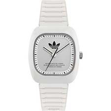 Orologio ADIDAS RETRO WAVE TWO