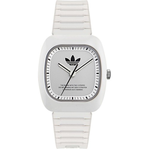 Orologio adidas retro - adidas, two