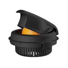 MAGIMIX SPREMIAGRUMI x ROBOT