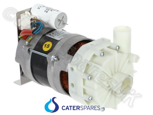 Classeq 30011811 pompa - pompa, booster