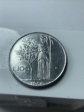 r82_512) Italia Repubblica in