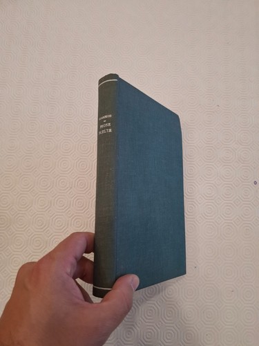 Prose scelte giosue carducci - prose, /