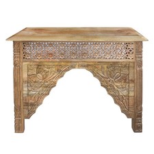 Staffa Laterale Cassettiera