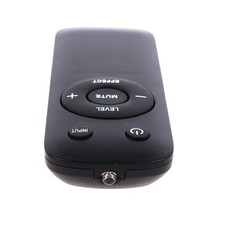 Telecomando per Logitech Z906