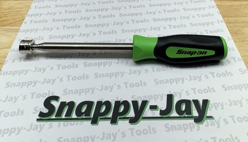 Snap tools new 5lb - tools, magnetic