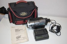 Sony handycam dcr trv310e - handycam, dcr-trv310e