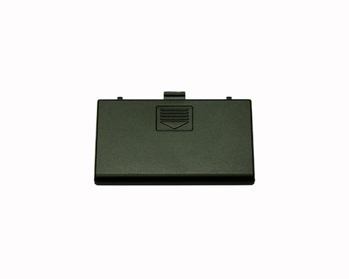 Radio tecsun 310 pl 310et - /, pl-310et