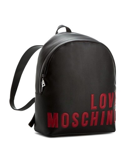 Love moschino donna women - moschino,