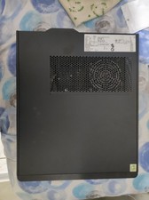 Pc Fujitsu E400 I3-2120 8gb