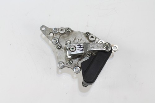 Ammortizzatore sterzo cbr - ammortizzatore,
