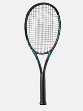 Racchetta Tennis HEAD BOOM MP NEON 2025 + OMAGGIO  -  231625