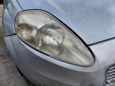 FARO ANTERIORE DESTRO / 135922