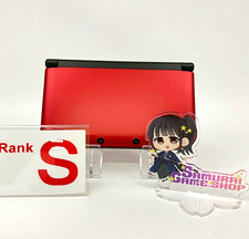 Console Nintendo 3DS LL XL