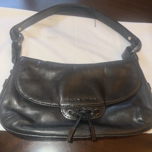 Borsa vintage via spiga - borsa,