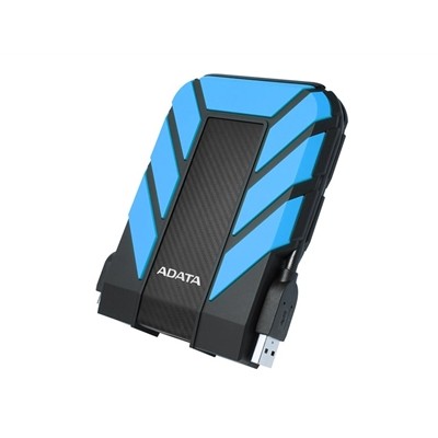 Adata hd710 pro durevole 1tb - durevole,
