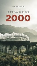 Le Meraviglie del 2000 -