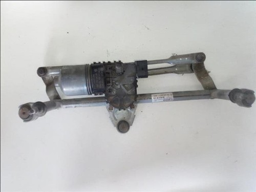 Ricambio motorino