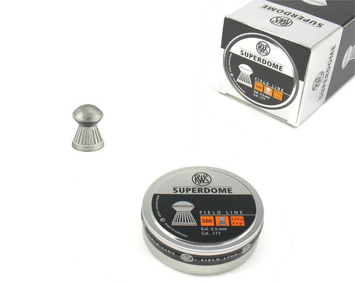 Pallini rws superdome - rws,