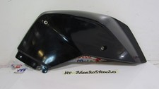 Carena serbatoio destra Fuel tank fairing right KTM Duke 690 12 15
